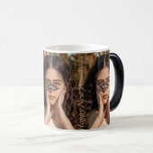 Frohes neues Jahr - Tasse 2024 (VorderseiteRechts)