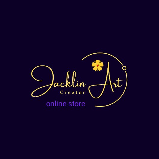 Frohes neues Jahr - Tasse 2025