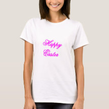 Frohes Ostermagenta Das MUSEUM Zazzle Geschenke