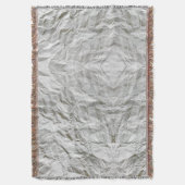 Frohes Papier Decke (Vorderseite Vertikal)