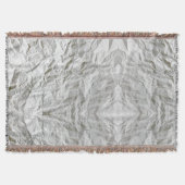 Frohes Papier Decke (Vorderseite)