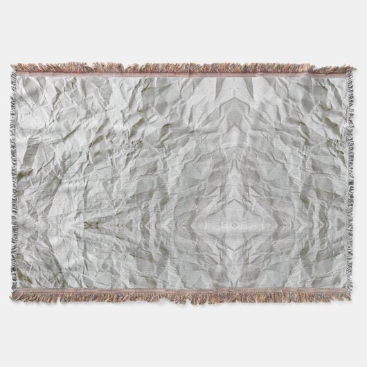 Frohes Papier Decke (Vorderseite)