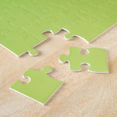 Frohes Truthahnfest Puzzle (Seite)