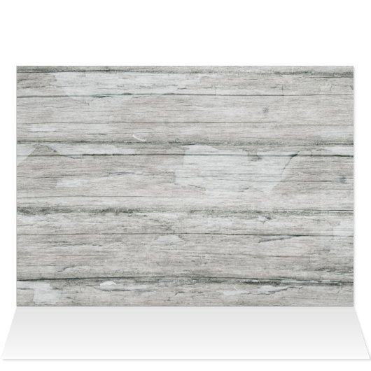 Frohes Weihnachtskätzchen im Korb (Innenansicht Horizontal (Oben))