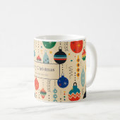 Fröhlich alles kaffeetasse (VorderseiteRechts)