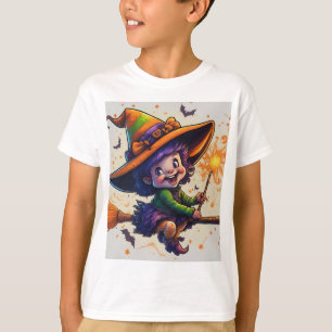 fröhlich T-Shirt