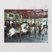 fröhlich umgehen postkarte (Vorderseite)