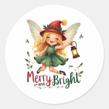 Fröhlich und hell, frohe Weihnachten