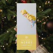 fröhlich und hell | Happy Holiday