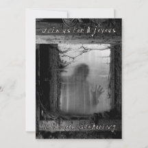 fröhliche Ansammlung