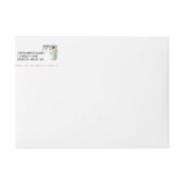 Fröhliche Beeren-Sammlung (Vorderseite)