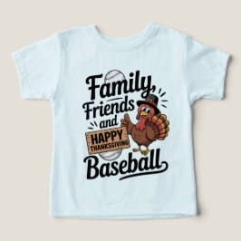 "Fröhliche Erntedanken Herbstleaves