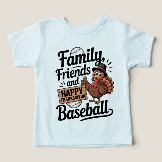 "Fröhliche Erntedanken Herbstleaves (Design Vorderseite)