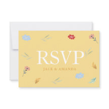 Fröhliche, farbenfrohe UAWG