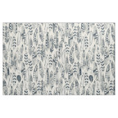 Fröhliche Federn Stoff (Fat Quarter (45,7 x 55,9 cm))