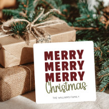 Fröhliche Fröhliche Fröhliche Weihnachten Benutzer