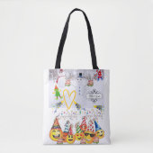 Fröhliche Geburt Frohe Weihnachten Frauen Tragetas Tasche (Vorderseite)