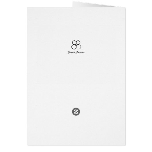 Fröhliche Gelbblüte am Tag der Mutter (Hinten)