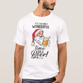 💚 Fröhliche Grinch-Weihnachten | Lustiger Weihnac T-Shirt