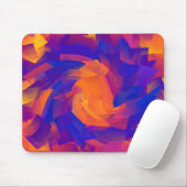 Fröhliche Momente.... Mousepad (Mit Mouse)