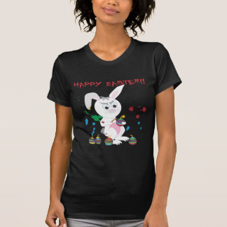 Fröhliche Ostern T-Shirt
