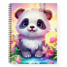 Fröhliche Panada, Regenbogen, Schmetterlinge und B