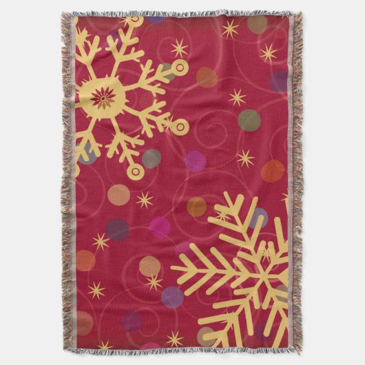 Fröhliche u. helle decke (Vorderseite Vertikal)