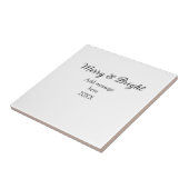 Fröhliche und helle Weihnachtsfeiertage ergänzen M Fliese (Seite)