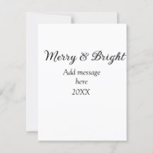 Fröhliche und helle Weihnachtsfeiertage ergänzen M