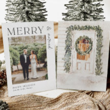 Fröhliche und Verheiratete Neuauflage Mr & Mrs Hol