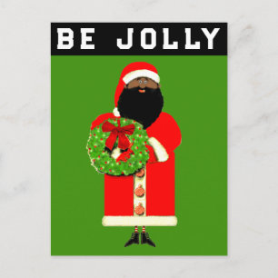 Fröhliche Weihnachten