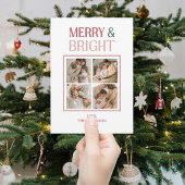 Fröhliche Weihnachten