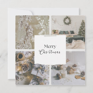 fröhliche Weihnachten