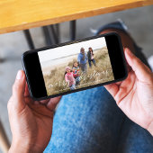 Fröhliche Weihnachten Elegant Green Snowflake Zwei