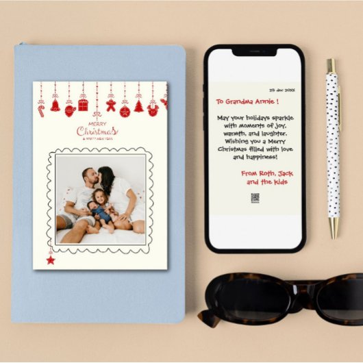 fröhliche Weihnachten Familienspass und fröhliche 