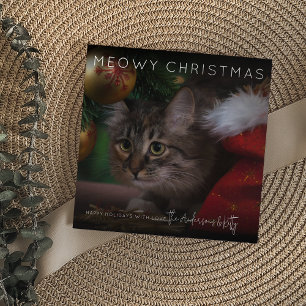 Fröhliche Weihnachten Foto Weihnachten