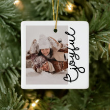 Fröhliche Weihnachten Fügen Sie Ihr eigenes Foto h