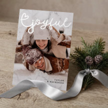 Fröhliche Weihnachten Fügen Sie Ihr eigenes Foto u