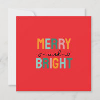 Fröhliche Weihnachten Klassisch Einzigartig Minima