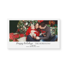 fröhliche Weihnachten