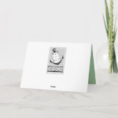 fröhliche Weihnachten (Mod-Plätze) (Rückseite)