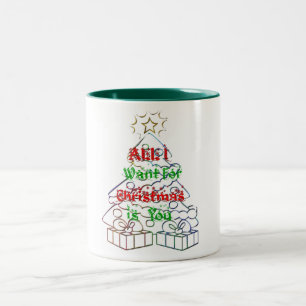 fröhliche Weihnachten Tasse Design Weihnachten Fei