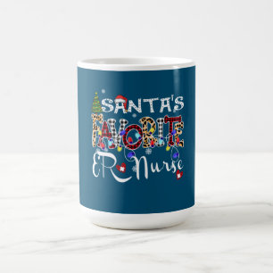 Fröhliche Weihnachten Weihnachten Weihnachten Lieb Kaffeetasse