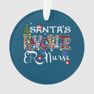 Fröhliche Weihnachten Weihnachten Weihnachten Lieb Ornament