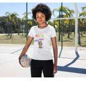 fröhliche Weihnachten zum Happy und Free Dog mache Kaffeetasse