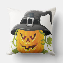 Fröhlichen Halloween-Tag