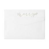 Fröhlicher (Rückseite)