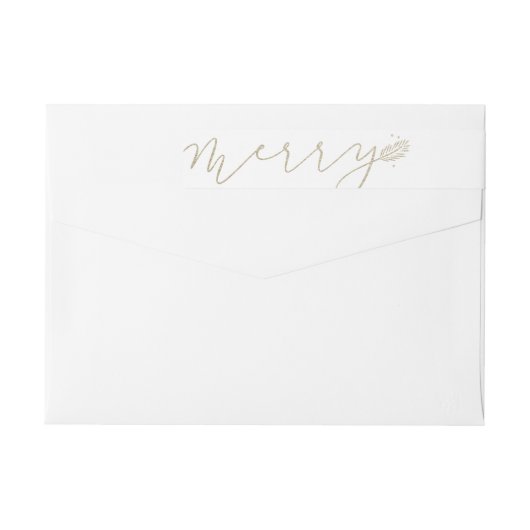 Fröhlicher (Rückseite)