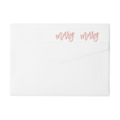 Fröhlicher (Rückseite)