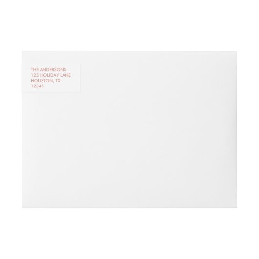 Fröhlicher (Vorderseite)